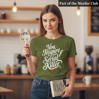 Inner Serial Killer T-Shirt_prop_inteact
