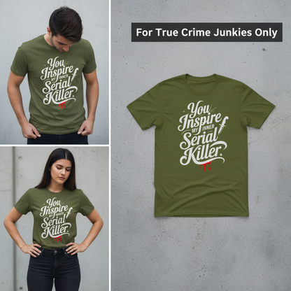 Inner Serial Killer T-Shirt_3_panel