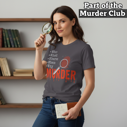 Murder Mystery Questions T-Shirt_prop_inteact