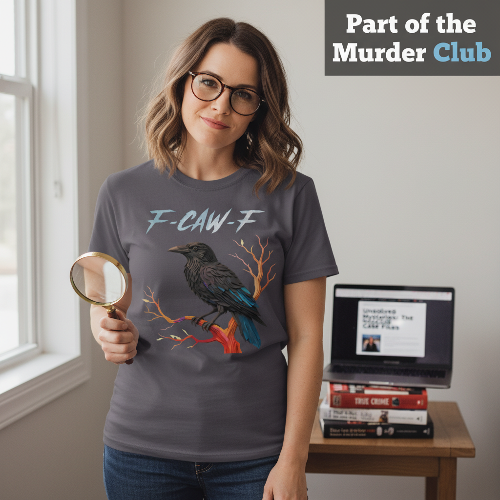 F-CAW-F Raven T-Shirt_prop_inteact