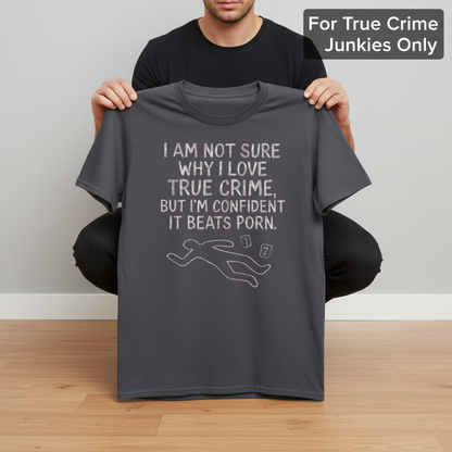True Crime Addiction T-Shirt_dangle