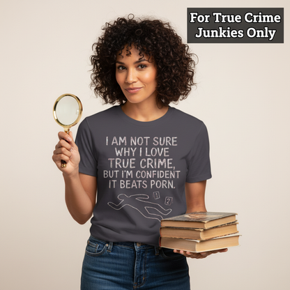 True Crime Addiction T-Shirt_prop_inteact