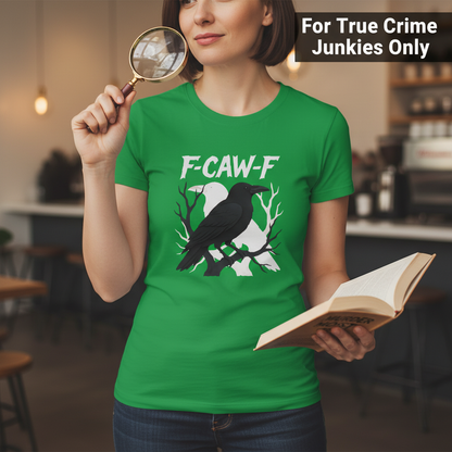 F-CAW-F Raven Attitude T-Shirt_prop_inteact