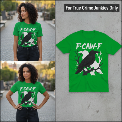 F-CAW-F Raven Attitude T-Shirt_3_panel