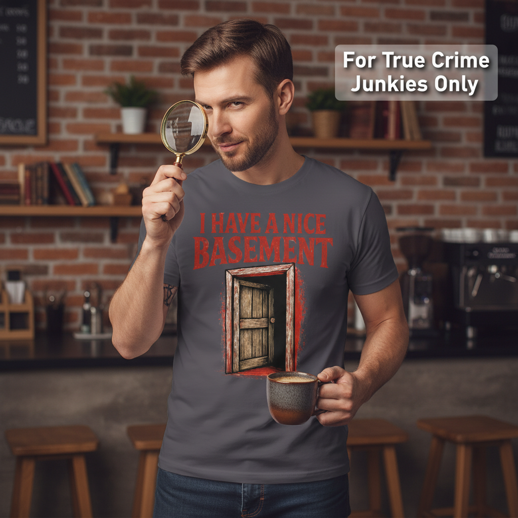 Nice Basement T-Shirt_prop_inteact