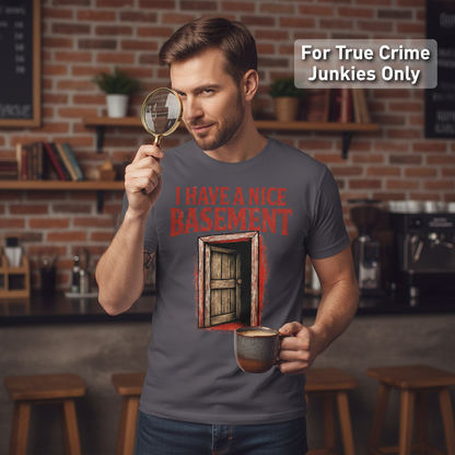 Nice Basement T-Shirt_prop_inteact