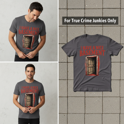 Nice Basement T-Shirt_3_panel