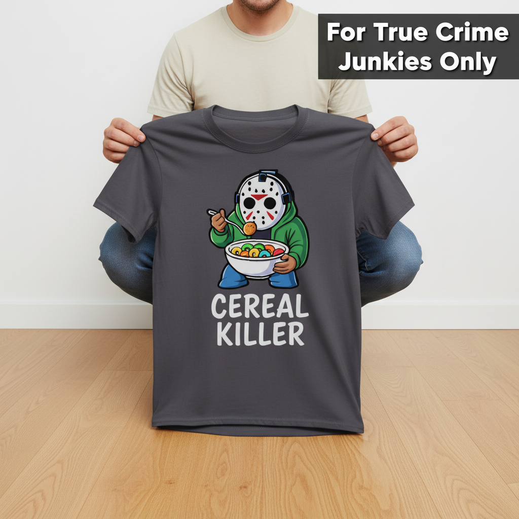 Cereal Killer T-Shirt_dangle