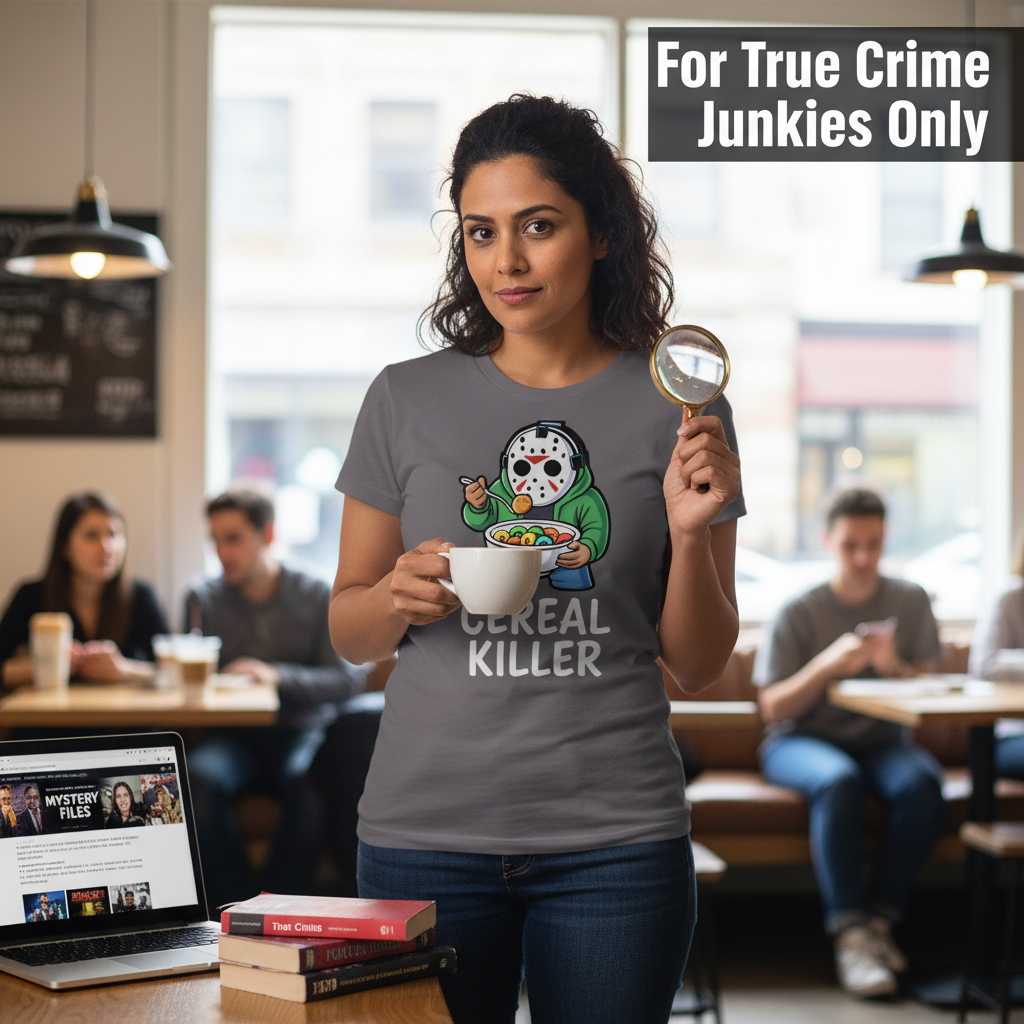 Cereal Killer T-Shirt_prop_inteact