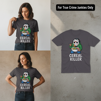 Cereal Killer T-Shirt_3_panel