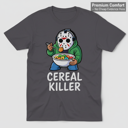 Cereal Killer T-Shirt_clean
