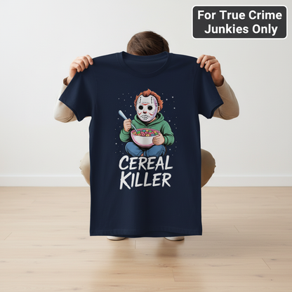 Cereal Killer T-Shirt_dangle