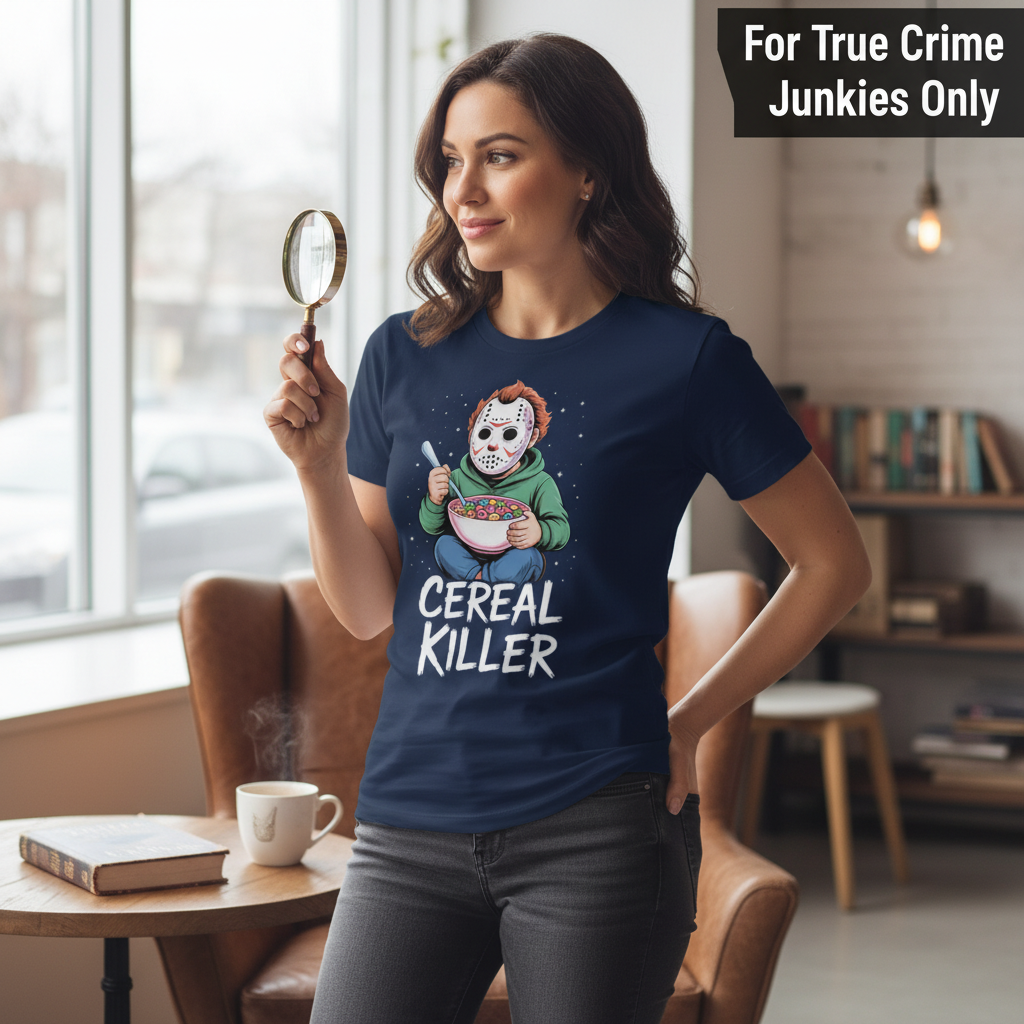 Cereal Killer T-Shirt_prop_inteact