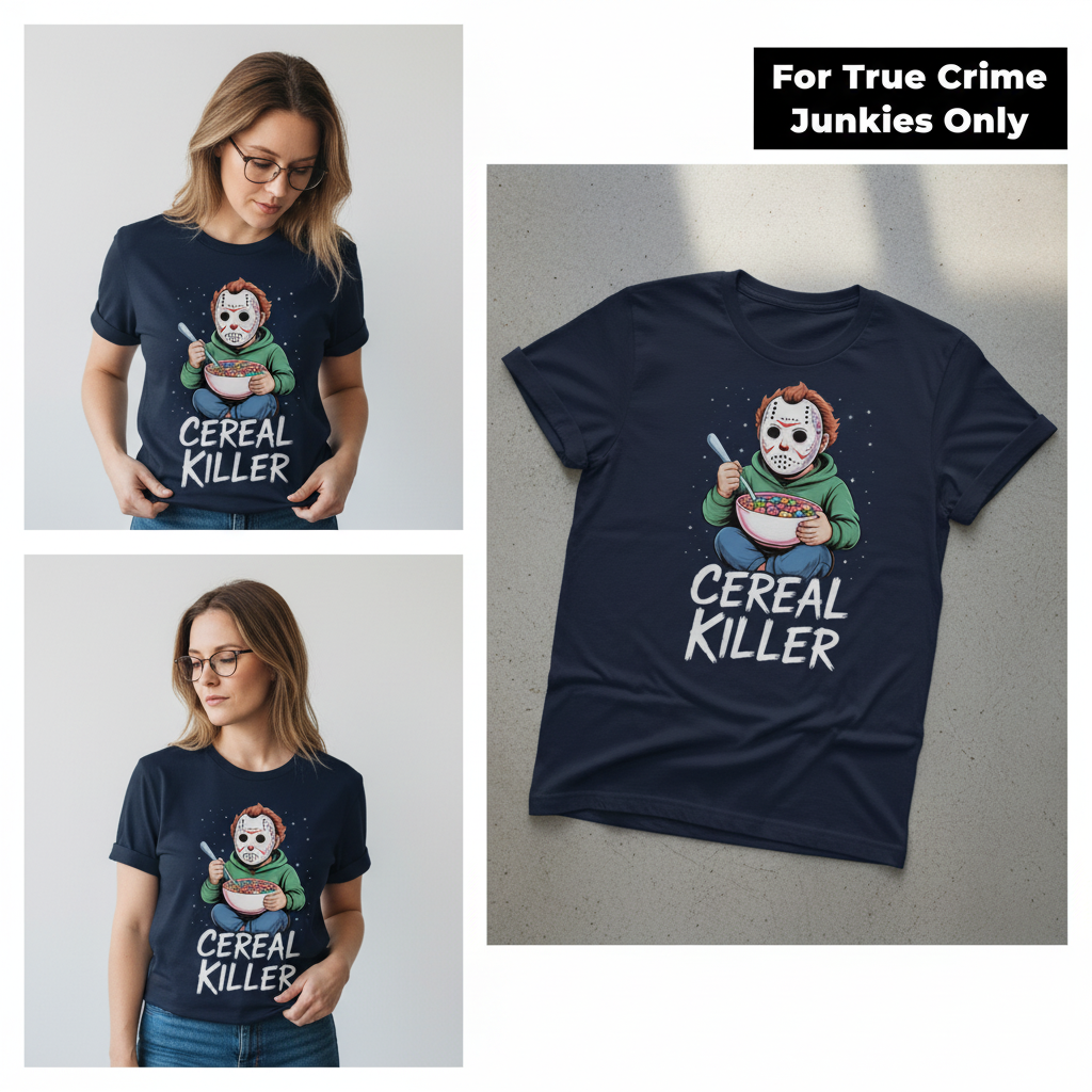 Cereal Killer T-Shirt_3_panel