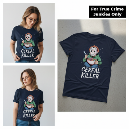 Cereal Killer T-Shirt_3_panel