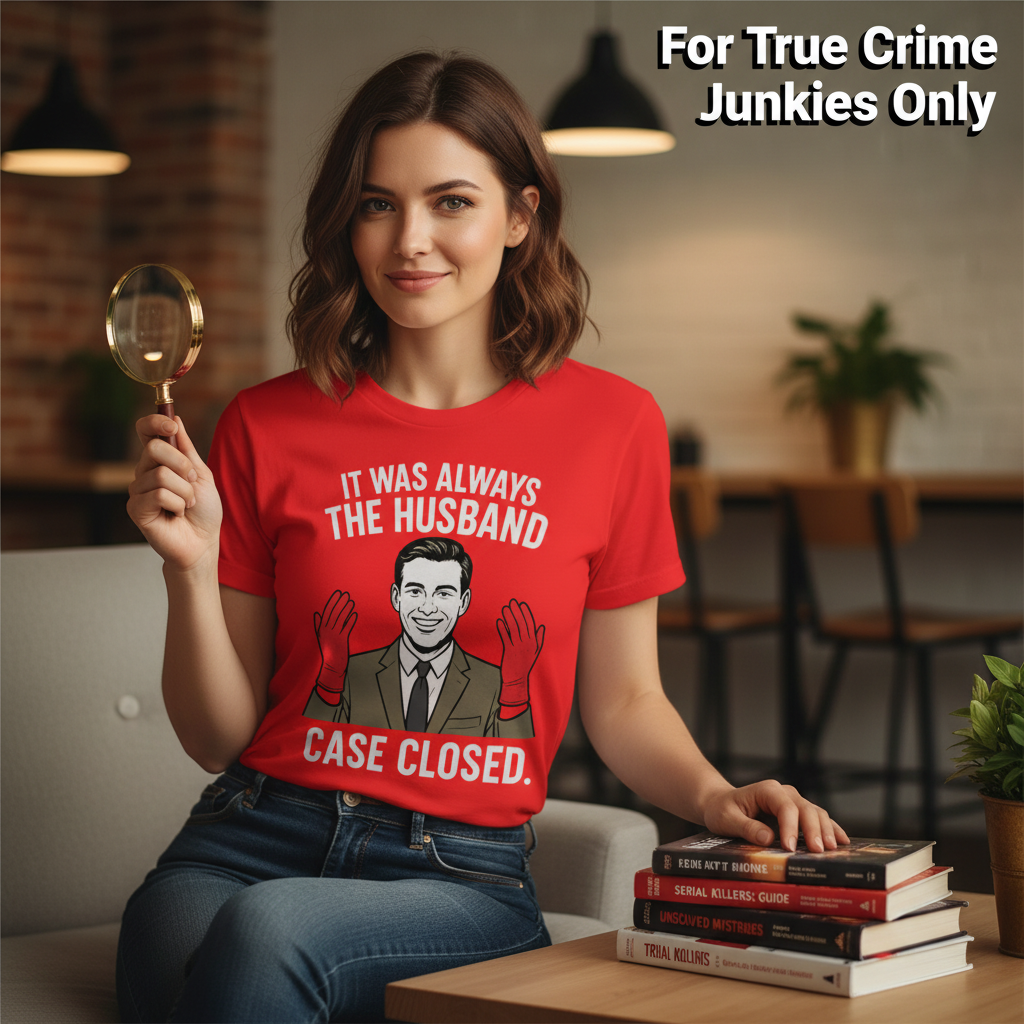 It Was Always the Husband T-Shirt_prop_inteact