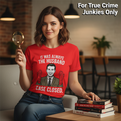 It Was Always the Husband T-Shirt_prop_inteact