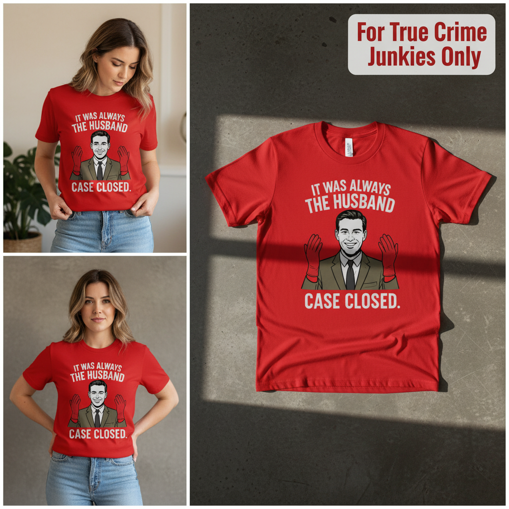 It Was Always the Husband T-Shirt_3_panel