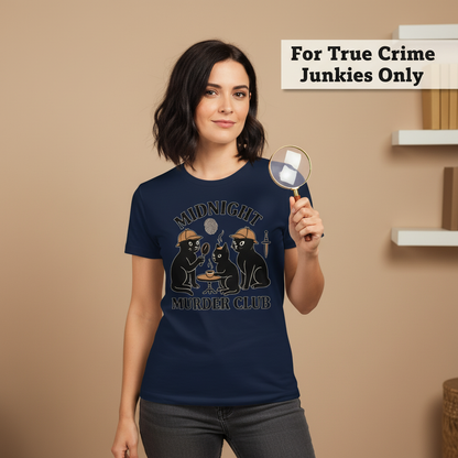 Midnight Murder Club T-Shirt_prop_inteact