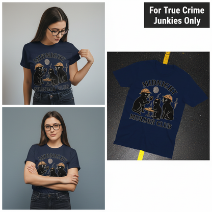 Midnight Murder Club T-Shirt_3_panel