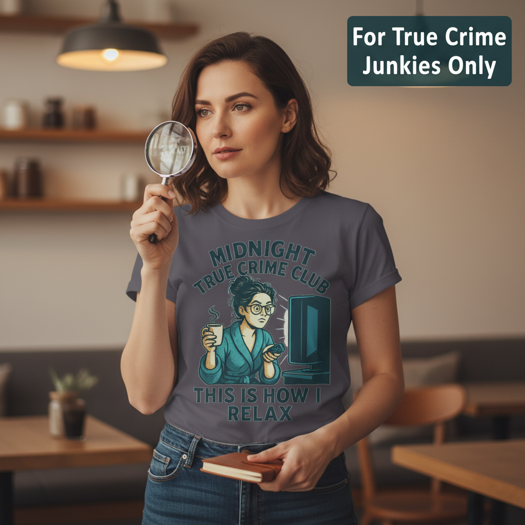 Midnight True Crime Club T-Shirt_prop_inteact