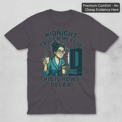 Midnight True Crime Club T-Shirt_clean