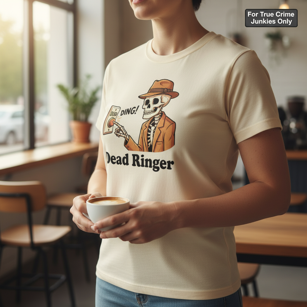 Dead Ringer T-Shirt__lifestyle
