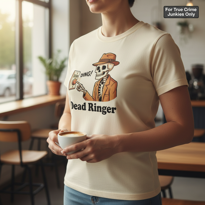 Dead Ringer T-Shirt__lifestyle