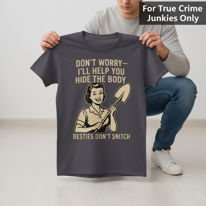 Bestie Loyalty Pact T-Shirt_dangle
