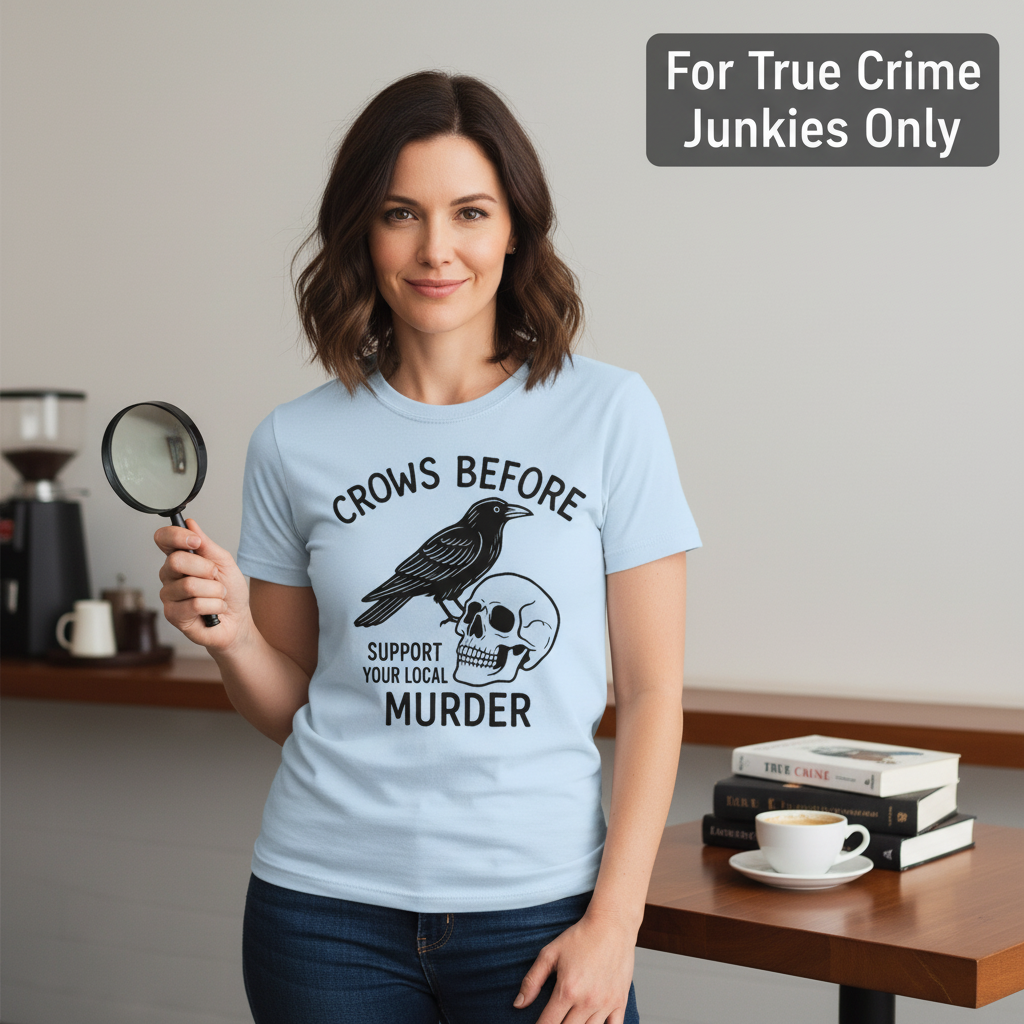 Support Your Local Murder T-Shirt_prop_inteact