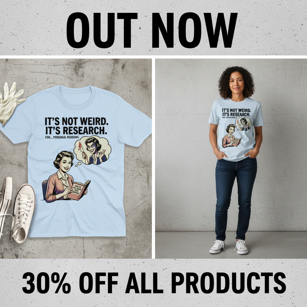 It's Not Weird, It's Research T-Shirt_pet_companion