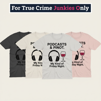 No Laws with Wine T-Shirt_quad_showcase