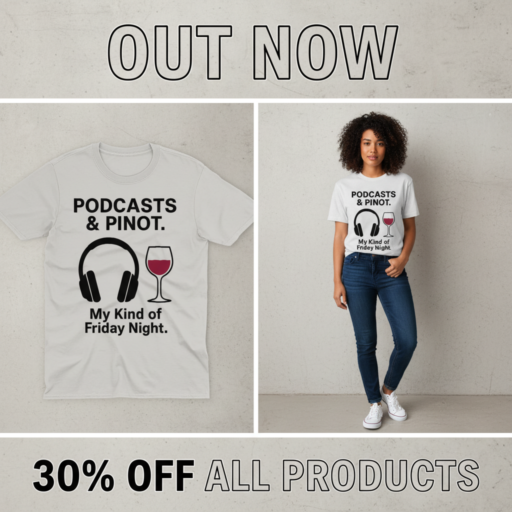 No Laws with Wine T-Shirt_pet_companion