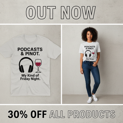 No Laws with Wine T-Shirt_pet_companion