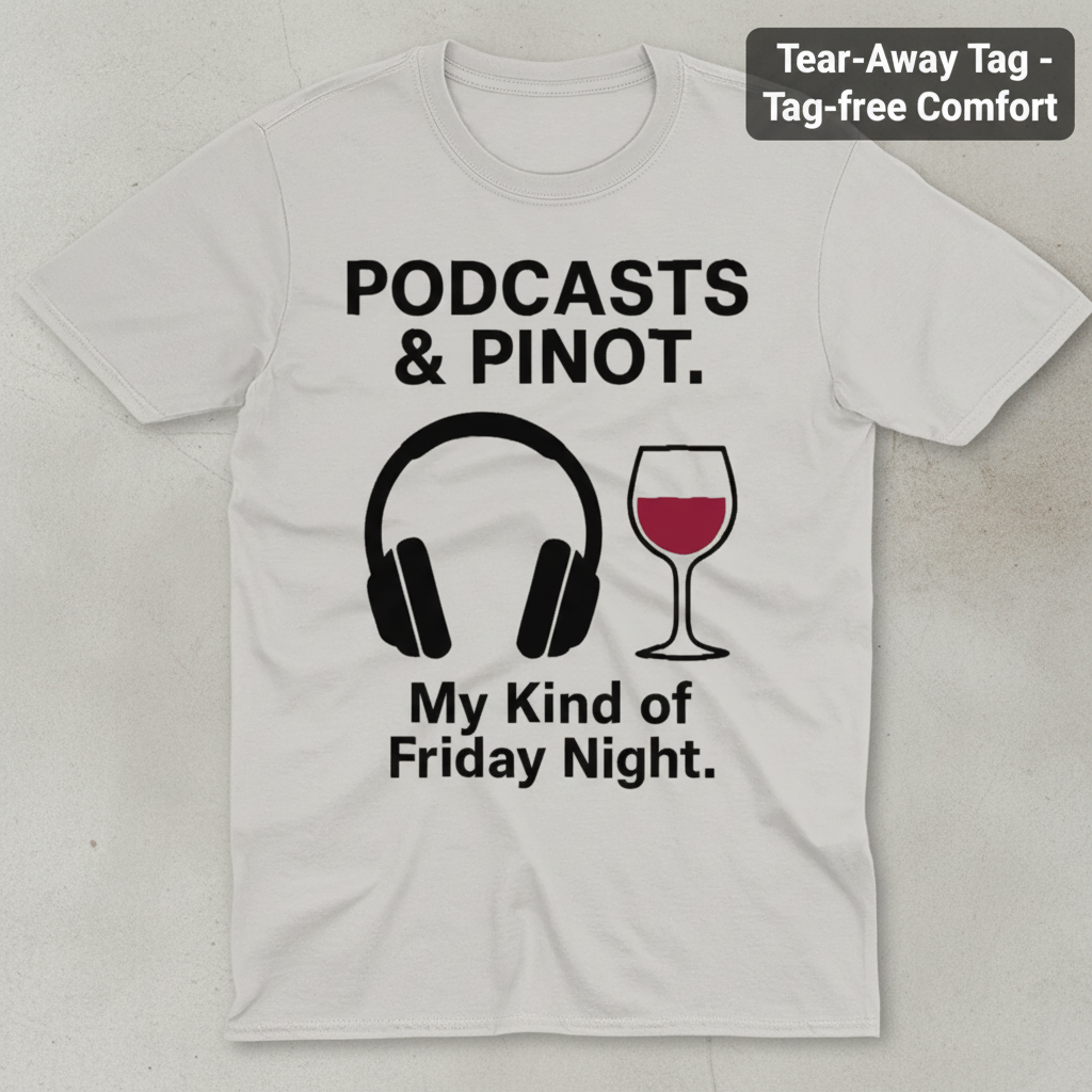 No Laws with Wine T-Shirt_clean