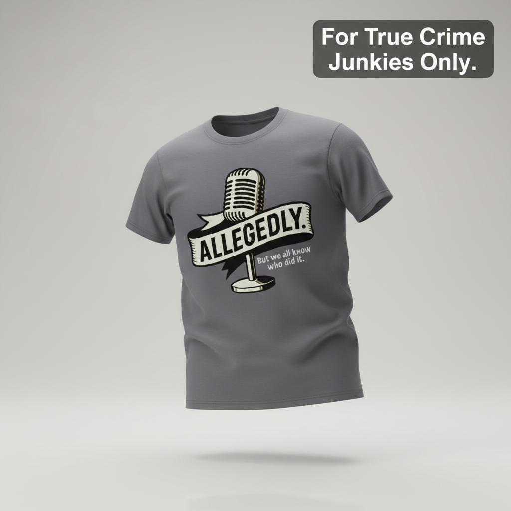 Allegedly Mic T-Shirt_3d_float