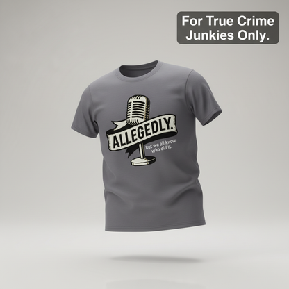 Allegedly Mic T-Shirt_3d_float