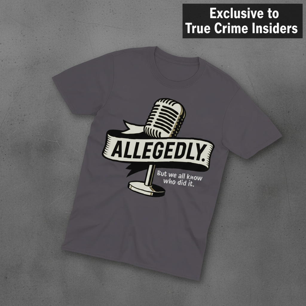 Allegedly Mic T-Shirt_fold_tilt