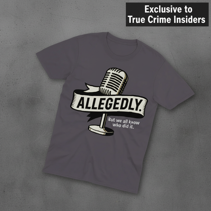 Allegedly Mic T-Shirt_fold_tilt