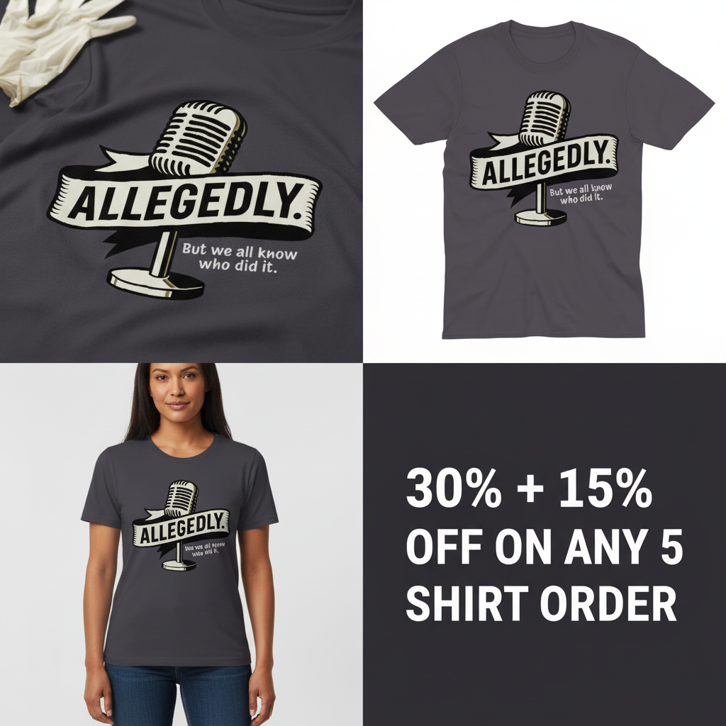 Allegedly Mic T-Shirt_4_panel