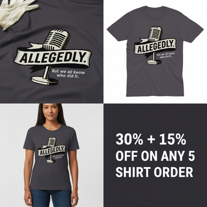 Allegedly Mic T-Shirt_4_panel