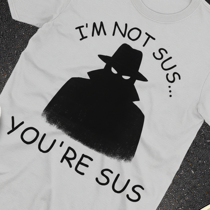 Mystery Shadow T-Shirt_extreme_za