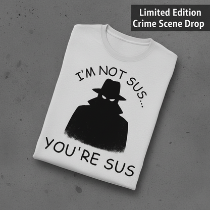 Mystery Shadow T-Shirt_fold_tilt