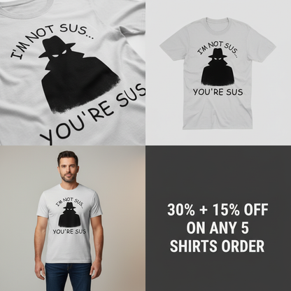 Mystery Shadow T-Shirt_4_panel