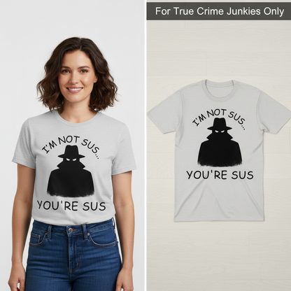 Mystery Shadow T-Shirt_model_flat