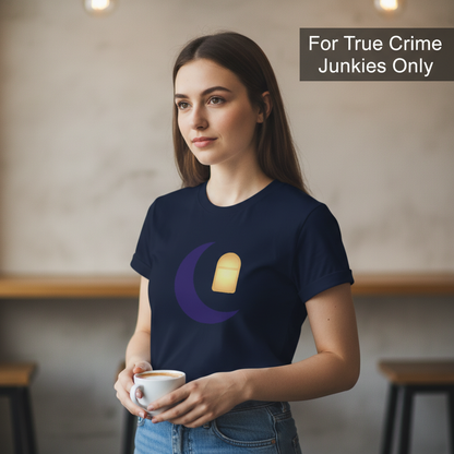 Midnight Justice T-Shirt__lifestyle