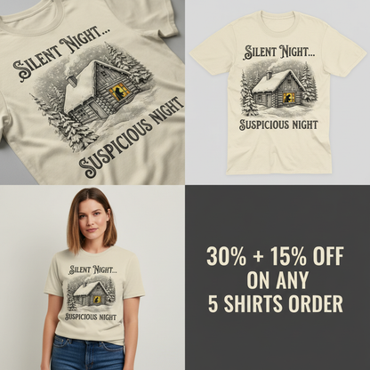 Suspicious Night T-Shirt_4_panel