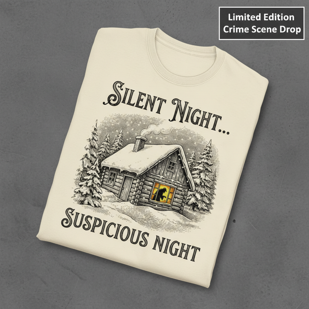Suspicious Night T-Shirt_fold_tilt