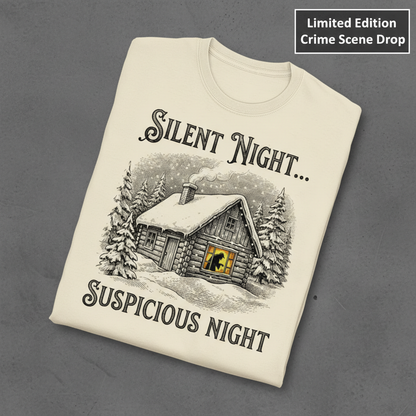 Suspicious Night T-Shirt_fold_tilt