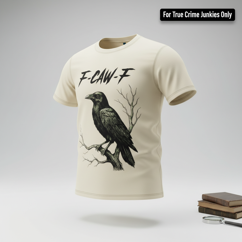 F-CAW-F Raven T-Shirt_3d_float